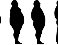 Lose Weight Fat Slim Diet Loss  - Tumisu / Pixabay